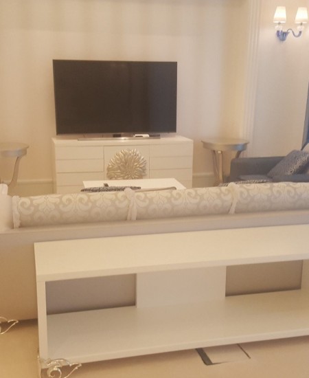Jassasiya Villas - Doha, Katar