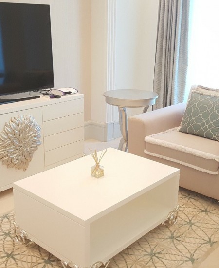 Jassasiya Villas - Doha, Katar