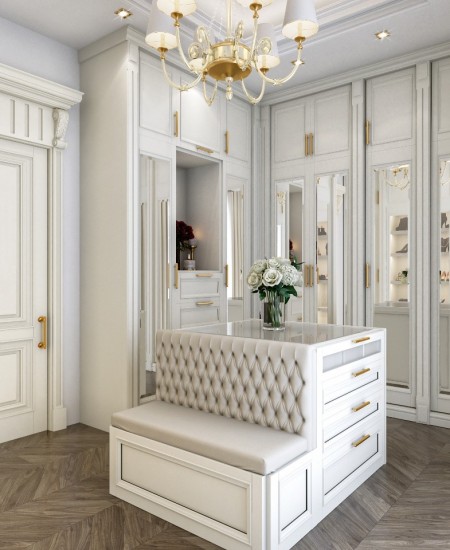 Azerbaycan Villa