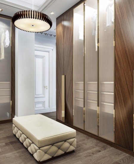 Azerbaycan Villa 4