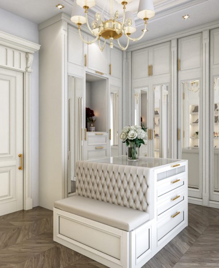 Azerbaycan Villa