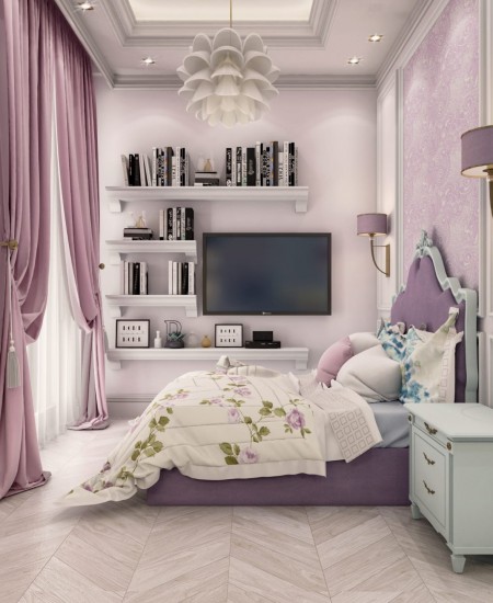 Azerbaycan Villa