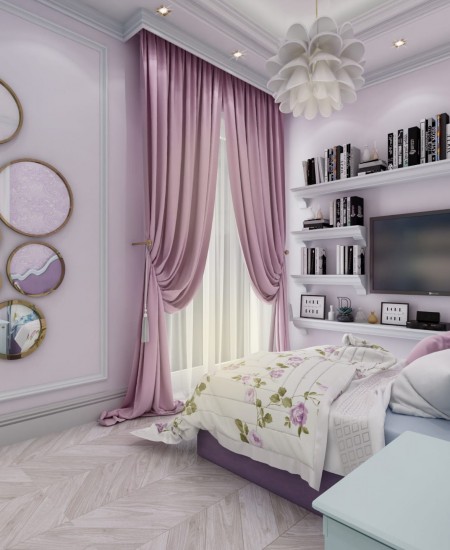 Azerbaycan Villa