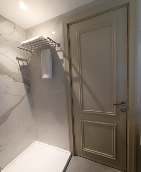 Galata Grand Hotel