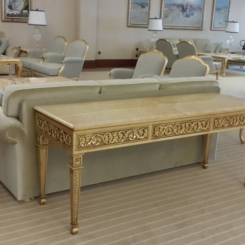 Qatar Sheraton Hotel