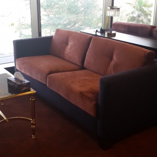 Qatar Sheraton Hotel