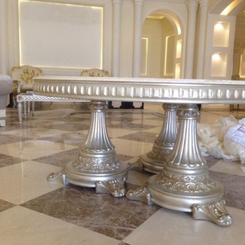 Villa Al Hajri - Doha, Katar