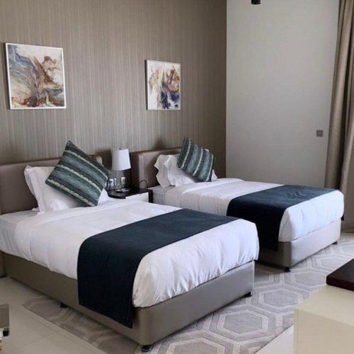 Avanti Hotel