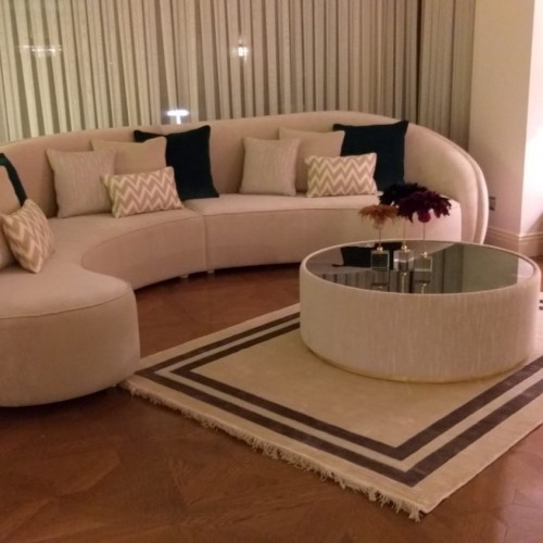 Hattat