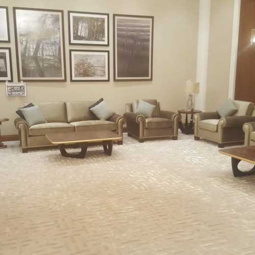 Qatar Puthela Farm