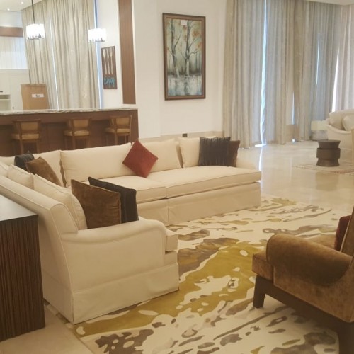 Qatar Puthela Farm