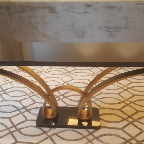 Qatar Puthela Farm