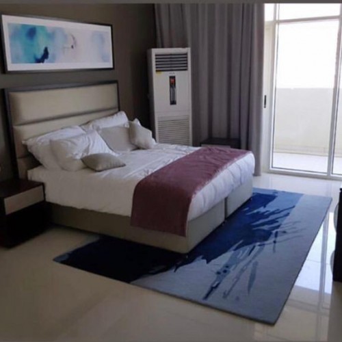 Avanti Hotel