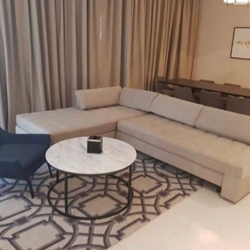 Avanti Hotel