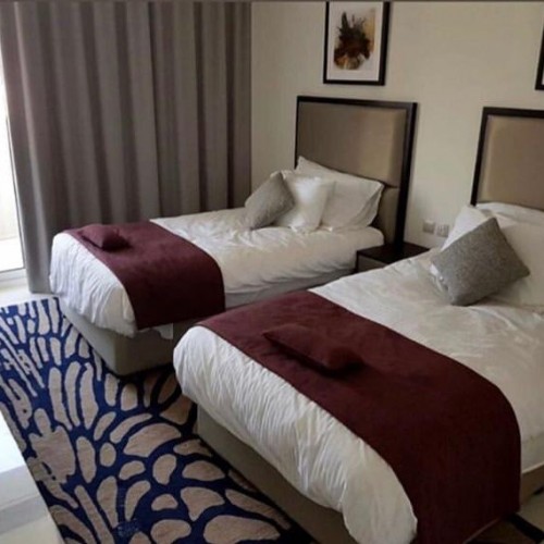 Avanti Hotel