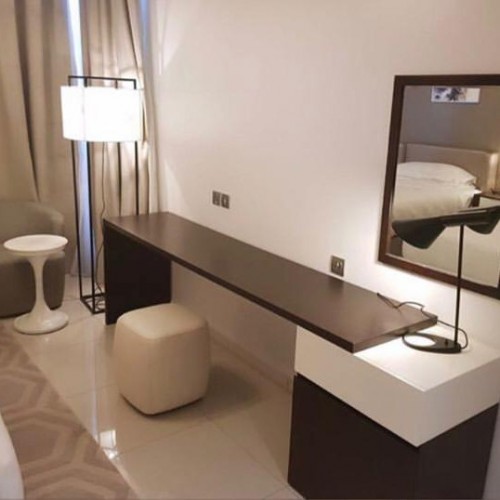 Avanti Hotel