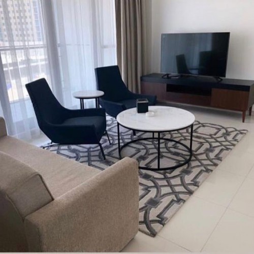 Avanti Hotel