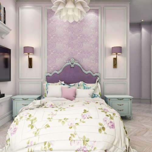 Azerbaycan Villa