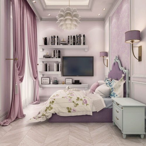 Azerbaycan Villa