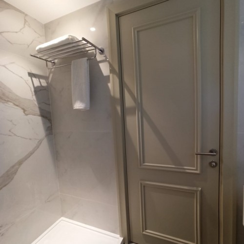 Galata Grand Hotel